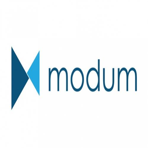 Modum.io anuncia venda coletiva para produzir sensores revolucionários
