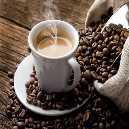 Substância encontrada no café pode ajudar a prevenir doenças