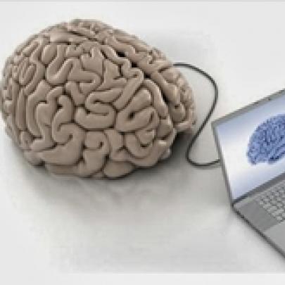 Físico afirma que o cérebro pode ser copiado para computadores