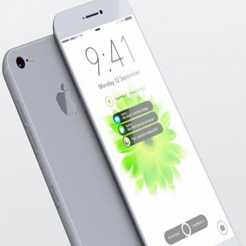 Vaza suposto preço do iPhone 7 e 7 Plus na China