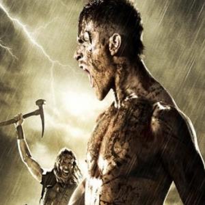 Hammer of the Gods – Um Filme Épico Sobre Um Guerreiro Viking