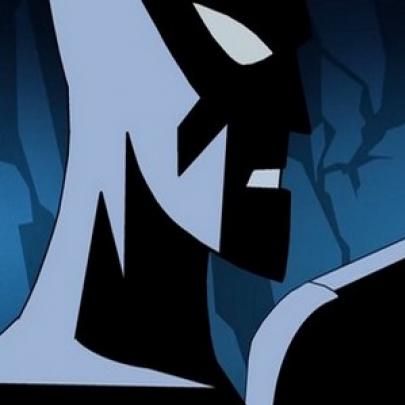 DC faz homenagem aos 75 anos da criação do Batman