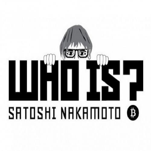 A identidade de satoshi nakamoto pode ter sido descoberta.