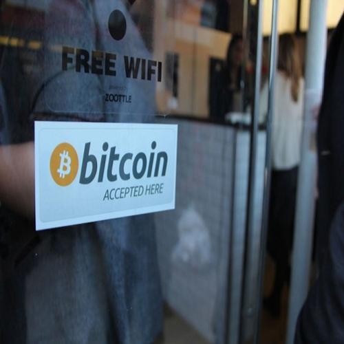 Como aceitar pagamentos em bitcoin sendo um pequeno empresário