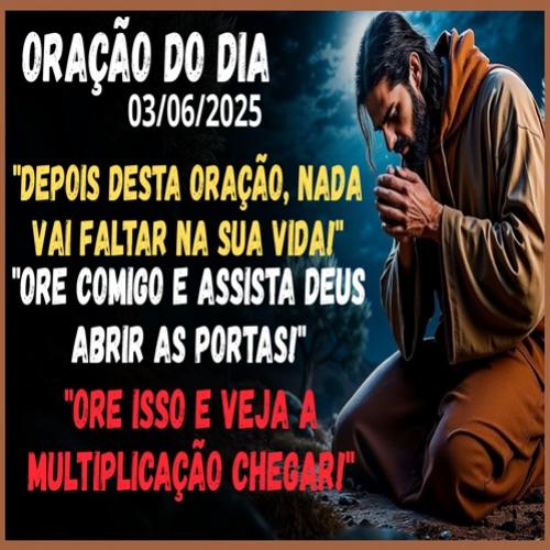 Oração Poderosa para Multiplicação Financeira