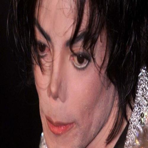 Polêmicas revelada por funcionários de Michael Jackson