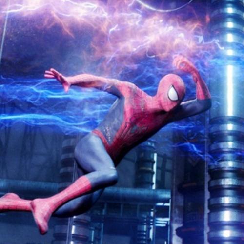 Marvel escolhe seis finalistas para o papel de Homem-Aranha