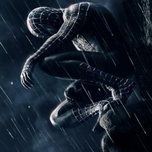 A Maldição do Terceiro Filme: Homem Aranha