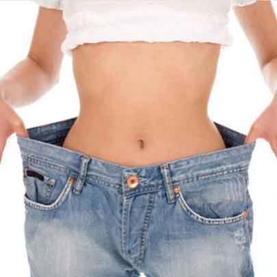 5 Pequenas mudanças de hábitos para queimar mais gordura