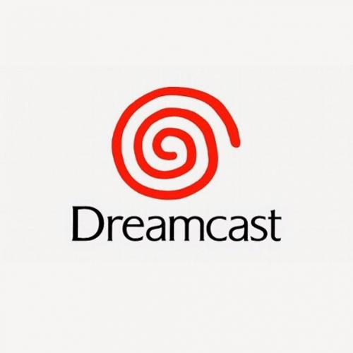 15 jogos de Dreamcast que ainda são atuais (com video)