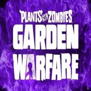 Plants vs. Zombies Garden Warfare - Teaser para a Gamescon 2013