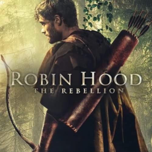 Robin Hood no cinema e na Tv. Conheça todas as versões feitas