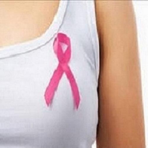Desvende os 10 principais mitos sobre o câncer de mama