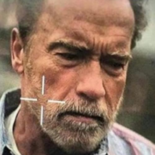 Arnold Schwarzenegger no drama e suspense: Aftermath, 2017. Trailer.