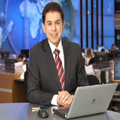 Record News conquista audiência maior do que a da Globo News