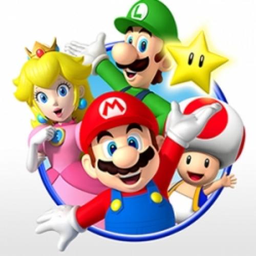E3 – Nintendo não empolga em sua apresentação e traz poucas novidades