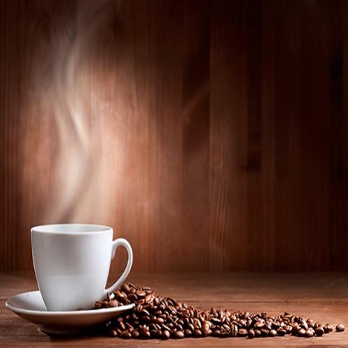 Entenda o efeito do café no corpo