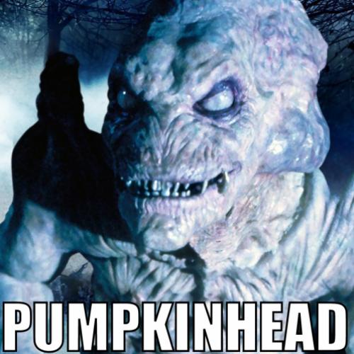Pumpkinhead, a vingança do demônio: leia a crítica do filme clássico 
