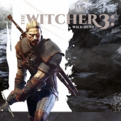 The Witcher 3 terá 36 finais
