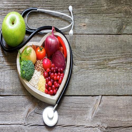 10 dicas para ter um coração mais saudável