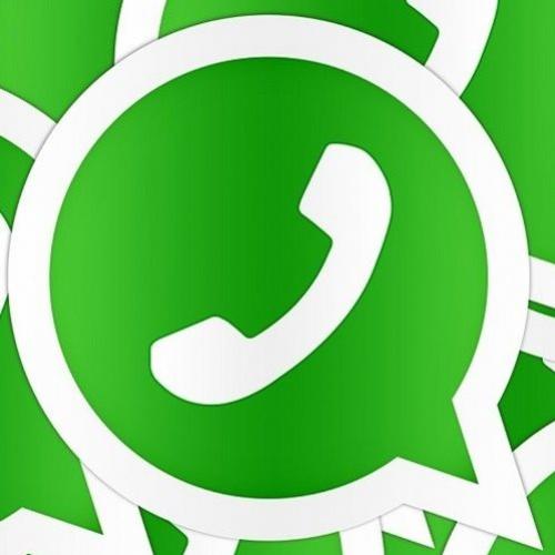 Kaspersky alerta usuários para malware no WhatsApp Web