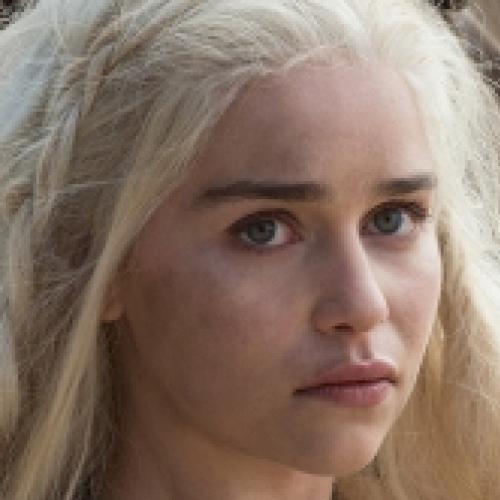 'Game Of Thrones' ganha novo trailer divulgado na Comic-Con. Legendado