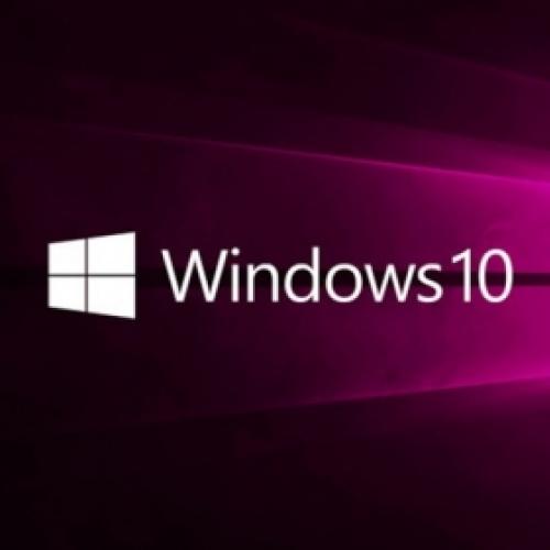 5 motivos para você não atualizar agora para o Windows 10