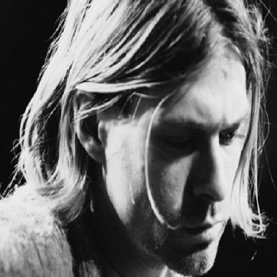 cidade natal não sabe o que fazer com legado de Kurt Cobain