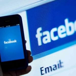 Falha no Facebook dava acesso a qualquer perfil