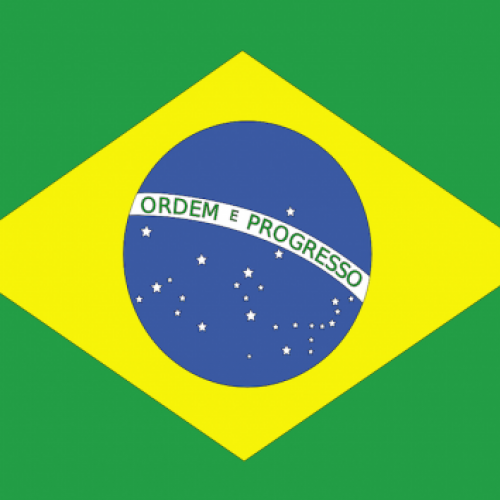 Bitcoin: Somente os contratos inteligentes podem salvar o Brasil