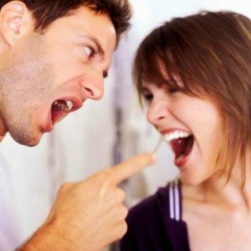 5 Dicas bem eficaz evitar  brigas no relacionamento