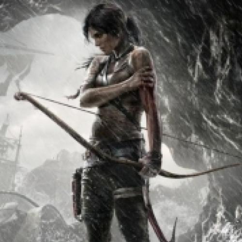 Confira o gameplay de Rise of the Tomb Raider