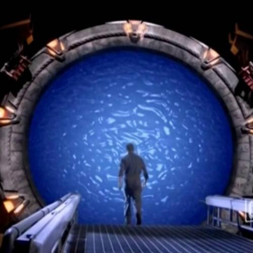 Stargate: conheça todos os filmes e séries feitos até hoje