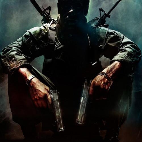Call of Duty: Black Ops III é confirmado para PS3 e Xbox 360