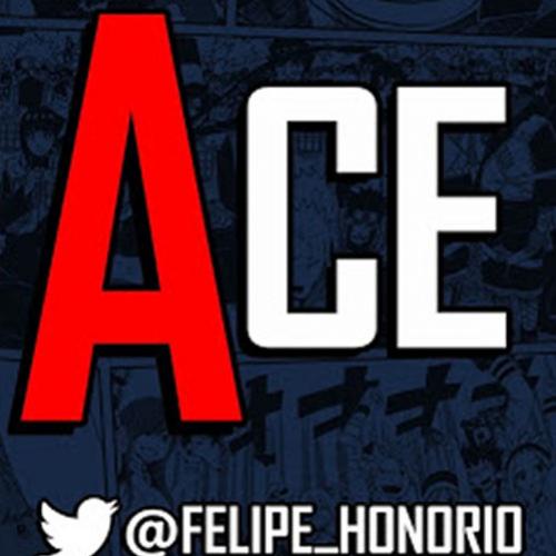 Youtube Sommelier #9 – Vlog do Ace