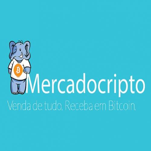 Mercadocripto lança serviço de intermediação financeira para a troca d