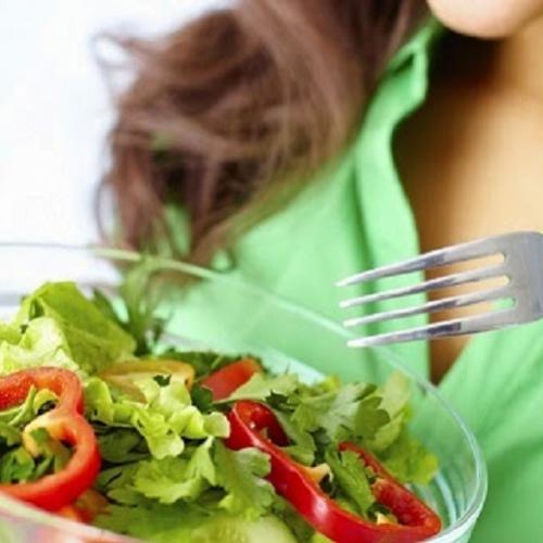 Dieta de restrição de carboidratos é a melhor na perda de peso e saúde