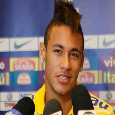  Sonho de Neymar vira pesadelo no Barça!