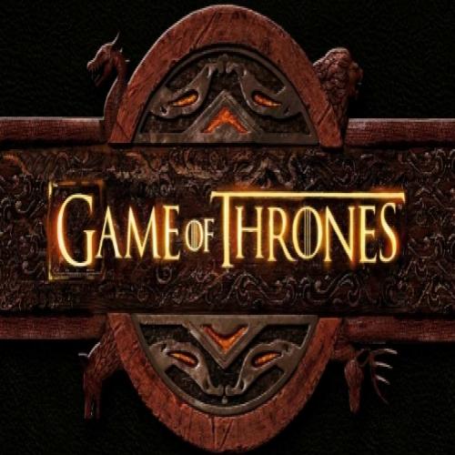 Guia de todas as temporadas de Game Of Thrones
