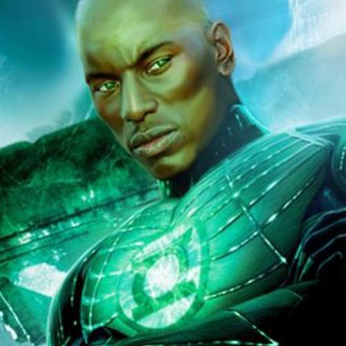 8 Atores Que Podem Viver o Lanterna Verde em Liga da Justiça 