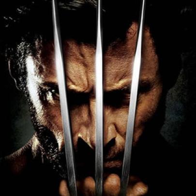 Conheça o verdadeiro Wolverine