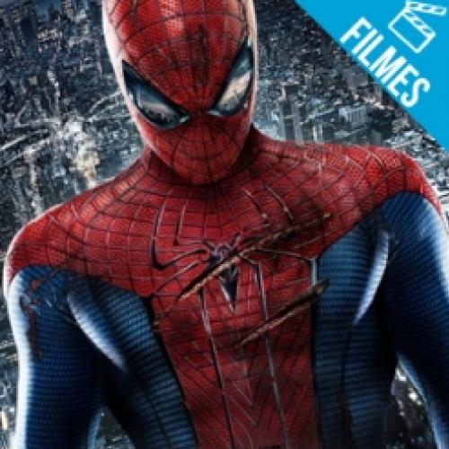 Homem Aranha – E o novo Peter Parker do cinema será…