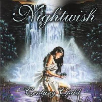 Century Child, um dos melhores Álbuns do Nightwish, no Conversando sob
