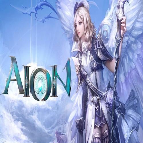 MMO News : Aion 5.3