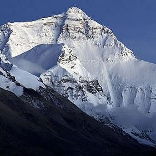 7 curiosidades sobre o Monte Everest