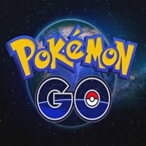 Pokémon Go: Curitibano descobre como ganhar dinheiro com o jogo