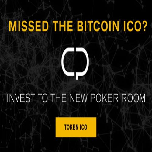 Start-up de apostas baseada em blockchain cash poker pro anuncia lança