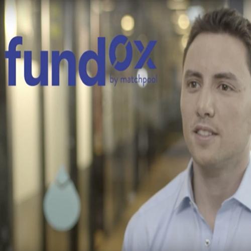 Matchpool entra no mundo do financiamento coletivo com a fund0x — fin