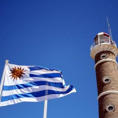 Uruguai! Veja as Melhores Dicas para Conhecer Nosso Querido Vizinho