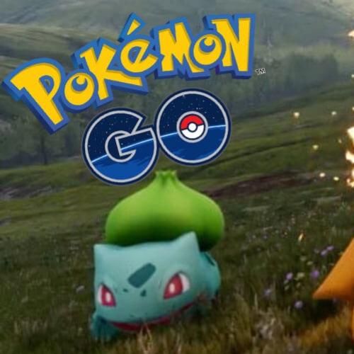 Pokémon GO tem lançamento suspenso no Brasil, confira! 